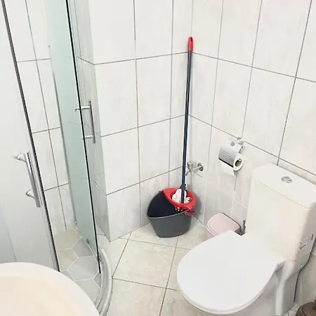 22 Sea Side ドゥラス