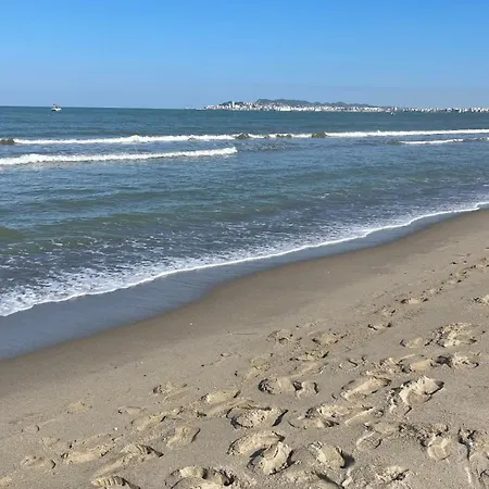 22 Sea Side * Durrës